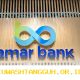 Amar Bank Dorong Akselerasi Pendanaan Digital untuk 1 Juta UMKM pada 2026