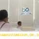 Amar Bank Yakin Capai Target Kinerja 2026 Setelah Ekspansi ke Industri Film