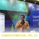 Amar Bank Yakin Kredit Digital Dapat Dorong Pertumbuhan UMKM di Tahun 2026