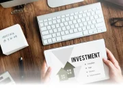 Analisis 3 Saham REIT Dividend Aristocrat dengan Karakteristik Unik Sepanjang Tahun 2026