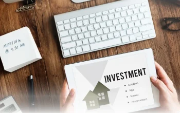 Analisis 3 Saham REIT Dividend Aristocrat dengan Karakteristik Unik Sepanjang Tahun 2026
