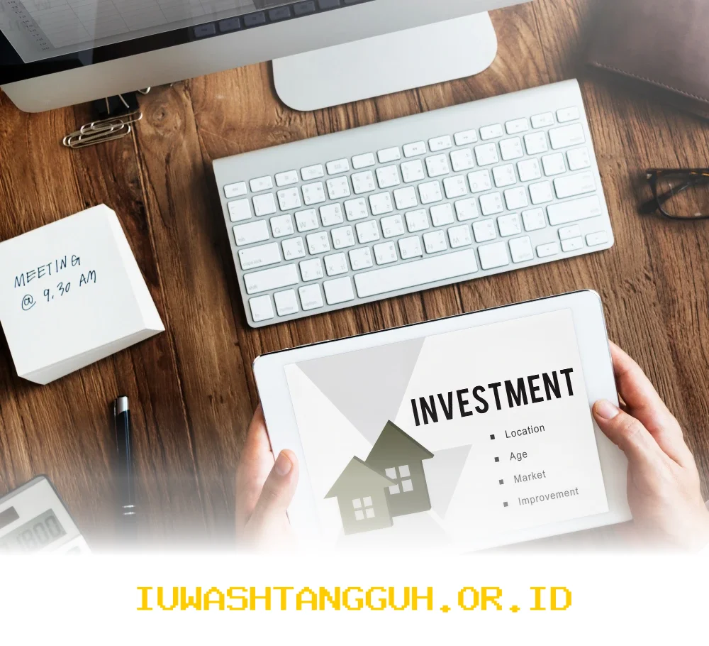 Analisis 3 Saham REIT Dividend Aristocrat dengan Karakteristik Unik Sepanjang Tahun 2026