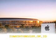 Analisis 4 poin krusial laporan keuangan AAPL yang rilis pada malam hari di tahun 2026