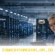 Analisis 4 Saham Sektor Komputasi Awan Menjelang Laporan Keuangan MSFT dan AMZN 2026