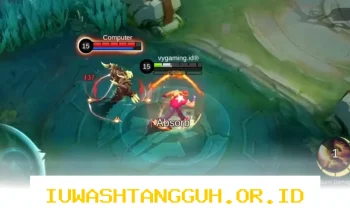 Analisis 5 Alasan Paquito Jadi Hero Terkuat di Mobile Legends Setelah Update 2026