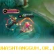 Analisis 5 Alasan Paquito Jadi Hero Terkuat di Mobile Legends Setelah Update 2026