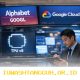 Analisis Kinerja Keuangan Alphabet 2026 Fokus pada Sektor Cloud Search serta YouTube