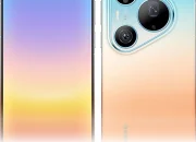 Analisis Lengkap 10 Poin Penting Mengenai Spesifikasi Huawei Pura 90 Pro Max di 2026