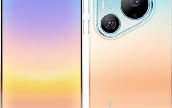 Analisis Lengkap 10 Poin Penting Mengenai Spesifikasi Huawei Pura 90 Pro Max di 2026