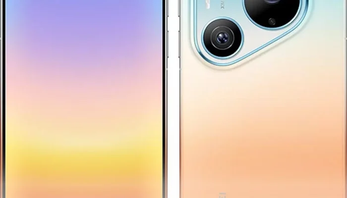 Analisis Lengkap 10 Poin Penting Mengenai Spesifikasi Huawei Pura 90 Pro Max di 2026