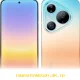 Analisis Lengkap 10 Poin Penting Mengenai Spesifikasi Huawei Pura 90 Pro Max di 2026