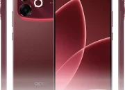 Analisis Lengkap 10 Poin Penting Mengenai Spesifikasi Oppo F33 Pro Edisi Tahun 2026