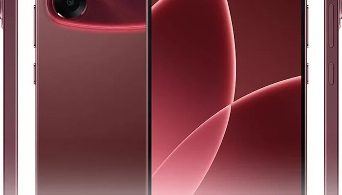 Analisis Lengkap 10 Poin Penting Mengenai Spesifikasi Oppo F33 Pro Edisi Tahun 2026