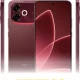 Analisis Lengkap 10 Poin Penting Mengenai Spesifikasi Oppo F33 Pro Edisi Tahun 2026