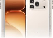 Analisis Lengkap 11 Keunggulan dan Kelemahan Smartphone Honor 600 Pro Edisi Tahun 2026