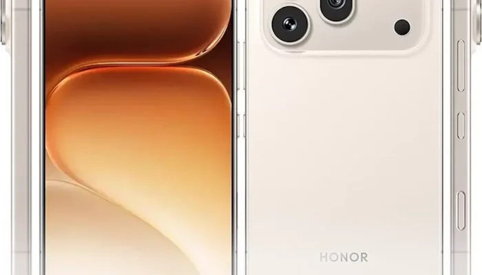 Analisis Lengkap 11 Keunggulan dan Kelemahan Smartphone Honor 600 Pro Edisi Tahun 2026