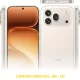 Analisis Lengkap 11 Keunggulan dan Kelemahan Smartphone Honor 600 Pro Edisi Tahun 2026