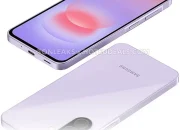 Analisis Lengkap 11 Keunggulan serta Kelemahan Samsung Galaxy A27 Edisi Terbaru 2026