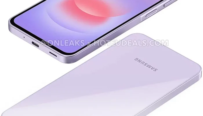 Analisis Lengkap 11 Keunggulan serta Kelemahan Samsung Galaxy A27 Edisi Terbaru 2026