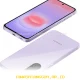 Analisis Lengkap 11 Keunggulan serta Kelemahan Samsung Galaxy A27 Edisi Terbaru 2026