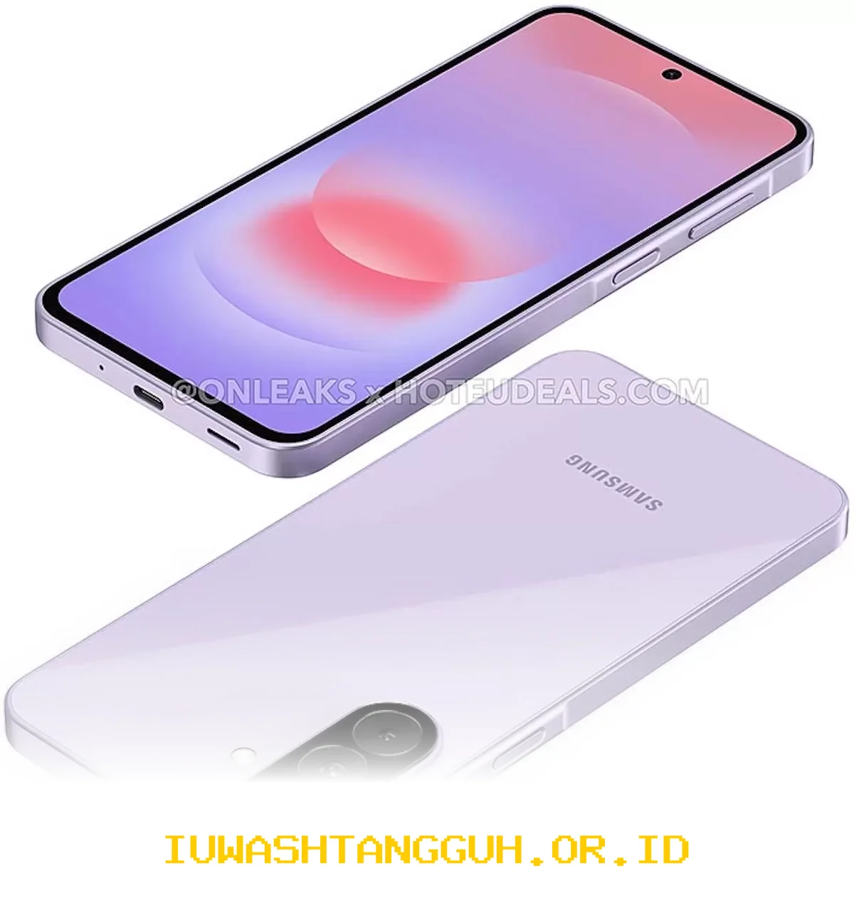 Analisis Lengkap 11 Keunggulan serta Kelemahan Samsung Galaxy A27 Edisi Terbaru 2026