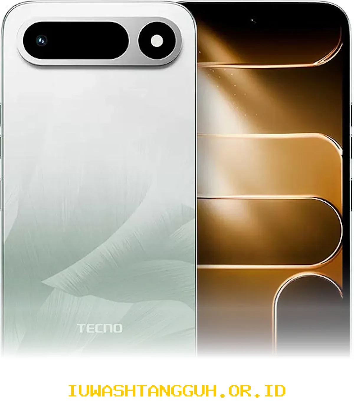 Analisis Lengkap 8 Keunggulan serta Kelemahan Tecno Pop X Versi Terbaru Tahun 2026