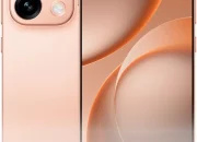 Analisis mendalam mengenai 8 aspek utama Oppo Find X9s yang wajib diketahui tahun 2026