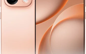 Analisis mendalam mengenai 8 aspek utama Oppo Find X9s yang wajib diketahui tahun 2026