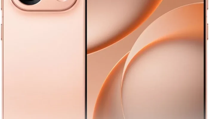 Analisis mendalam mengenai 8 aspek utama Oppo Find X9s yang wajib diketahui tahun 2026