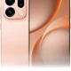 Analisis mendalam mengenai 8 aspek utama Oppo Find X9s yang wajib diketahui tahun 2026