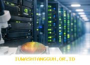 Analisis Performa 5 Saham Kecerdasan Buatan Terpopuler pada Laporan Keuangan Awal 2026