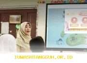 Anggaran Sudah Siap tapi 2000 Guru Honorer Masih Tunggak Gaji Sejak 4 Bulan Lalu, Ini Penjelasan Pemkot Terkait Keterlambatan Pembayaran yang Terjadi Hingga 2026 Mendatang!