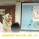 Anggaran Sudah Siap tapi 2000 Guru Honorer Masih Tunggak Gaji Sejak 4 Bulan Lalu, Ini Penjelasan Pemkot Terkait Keterlambatan Pembayaran yang Terjadi Hingga 2026 Mendatang!