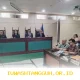 Anggota AFTECH Tempuh Jalur Hukum Usai KPPU Putuskan Aturan Bunga Fintech 2026