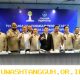 Anthony Leong Resmi Jadi Kandidat Ketum BPP HIPMI Usai Dapat Dukungan dari 14 BPD pada Tahun 2026