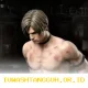 Apakah Merchandise Leon Resident Evil Bisa Ciptakan Sensasi Baru Seperti Fenomena Rahimku Anget Tahun 2026?
