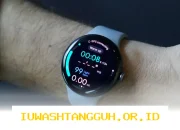 Aplikasi Android Terbaik 2026 untuk Tidur Nyenyak di Bus Bagi Pengguna Smartwatch