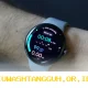 Aplikasi Android Terbaik 2026 untuk Tidur Nyenyak di Bus Bagi Pengguna Smartwatch