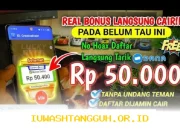Aplikasi Penghasil Uang Terbaik 2026 dengan Bukti Transfer Nyata dan Panduan Ambil Saldo