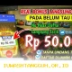 Aplikasi Penghasil Uang Terbaik 2026 dengan Bukti Transfer Nyata dan Panduan Ambil Saldo