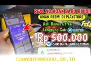 Aplikasi Penghasil Uang Terbaik 2026 dengan Fitur Withdraw Tanpa Potongan Biaya