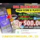 Aplikasi Penghasil Uang Terbaik 2026 dengan Fitur Withdraw Tanpa Potongan Biaya