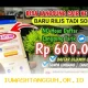 Aplikasi Penghasil Uang Terbaik 2026 yang Dapat Membayar dengan Lancar dan Aman
