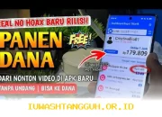 Aplikasi Penghasil Uang Terbaik 2026 yang Sudah Terbukti Bayar ke Rekening Dana