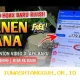 Aplikasi Penghasil Uang Terbaik 2026 yang Sudah Terbukti Bayar ke Rekening Dana