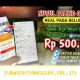 Aplikasi Penghasil Uang Terbaik 2026 yang Telah Terbukti Bayar ke Dana Pengguna dengan Cepat dan Aman