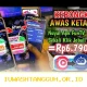Aplikasi Penghasil Uang Terbaru 2026 dengan Saldo Dana Langsung Cair dan Terpercaya