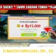 Aplikasi Penghasil Uang Terbaru 2026 yang Bisa Langsung Cairkan Dana ke Rekening Anda Hari Ini