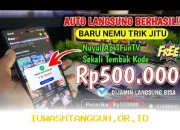 Aplikasi Penghasil Uang Terbaru 2026 yang Sudah Terbukti Membayar dengan Saldo Dana