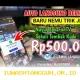 Aplikasi Penghasil Uang Terbaru 2026 yang Sudah Terbukti Membayar dengan Saldo Dana